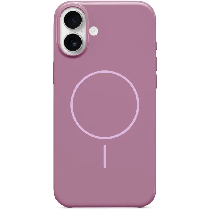 apple-beats-case-with-magsafe-mobile-phone-case-purple-iphon-21444-mcfk4lla-w.webp