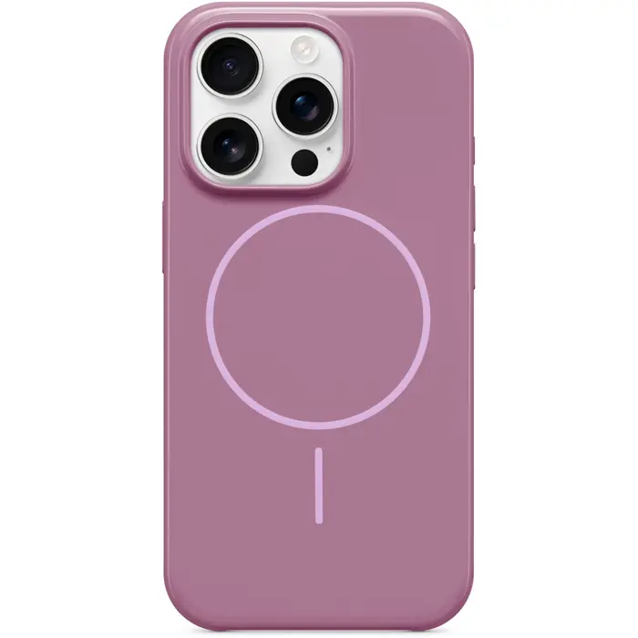 apple-beats-case-with-magsafe-mobile-phone-case-purple-iphon-22347-mcfp4lla-w.webp