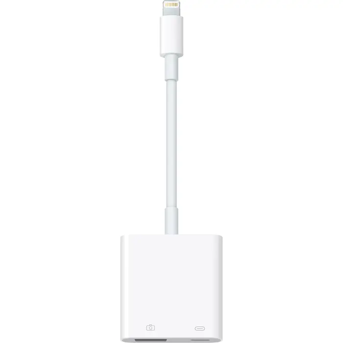 apple-camera-adapter-lightning-to-usb-32-gen1-white-62895-mx5j3zma-w.webp