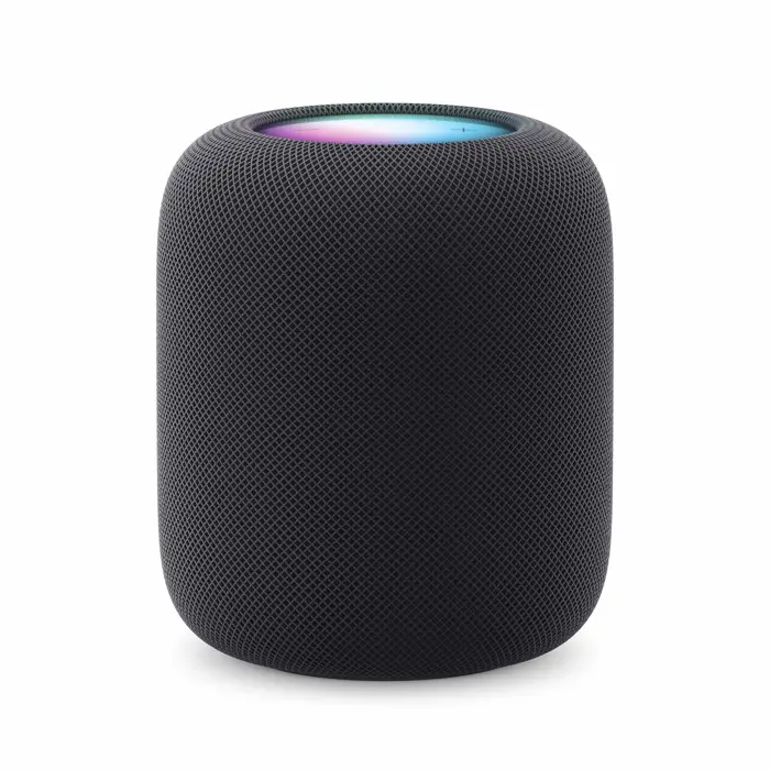 apple-homepod-midnight-speaker-black-matte-wi-fi-bluetooth-d-97162-mdew4da-w.webp