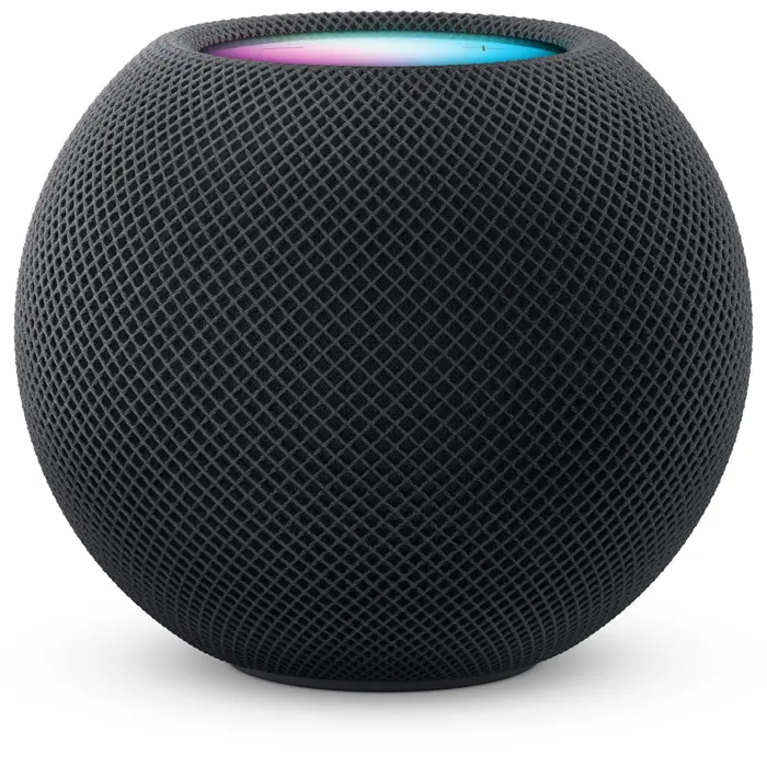 apple-homepod-mini-speaker-black-wi-fi-bluetooth-siri-25160-mtjt3da-w.webp