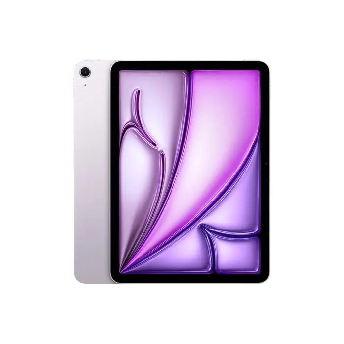 apple-ipad-11-inch-air-wi-fi-128gb-purple-44840-wlononwcrpap2.webp