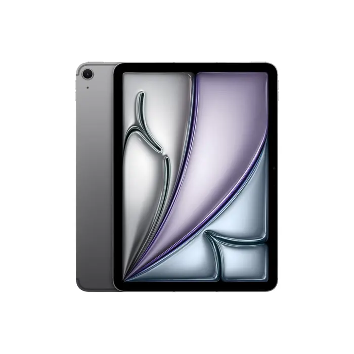 apple-ipad-11-inch-air-wi-fi-cellular-256gb-space-grey-48916-wlononwcrpar3.webp
