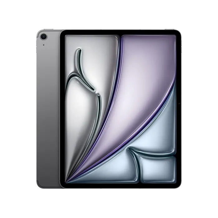 apple-ipad-13-inch-air-wi-fi-cellular-256gb-space-grey-56979-wlononwcrpan2.webp