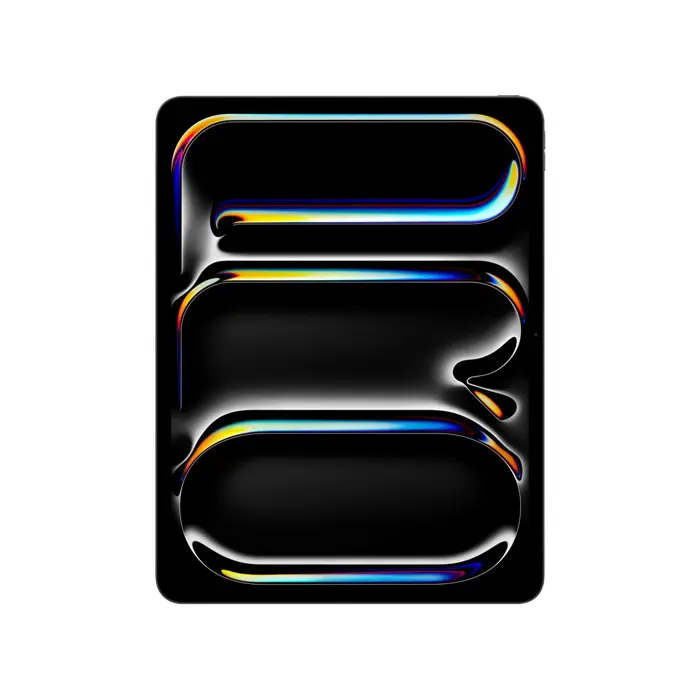 apple-ipad-13-inch-pro-wi-fi-256gb-with-standard-glass-space-48868-wlononwcrooy4.webp