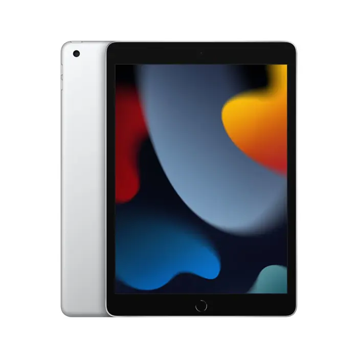 apple-ipad-9th-gen-102in-wi-fi-256gb-silver-24944-wlononwcrjbho.webp