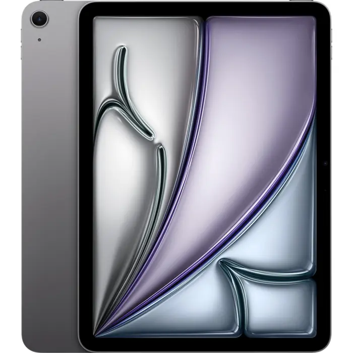 apple-ipad-air-11-256gb-gray-gen-8-2026-36381-mh354tya-w.webp