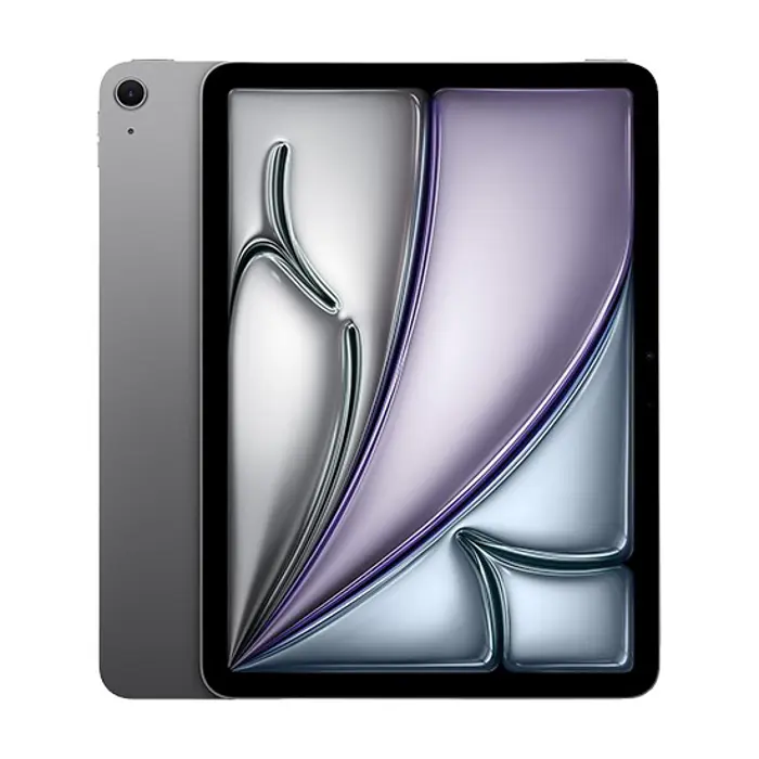 apple-ipad-air-11-m4-wi-fi-128gb-spacegrau-95940-wlononwcrpmuf.webp