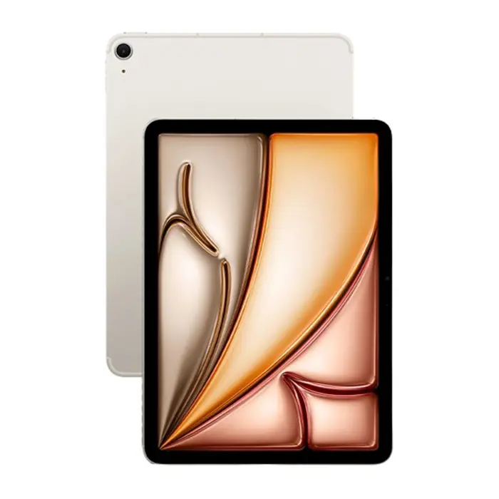 apple-ipad-air-11-m4-wi-fi-256gb-polarstern-90069-wlononwcrpn59.webp