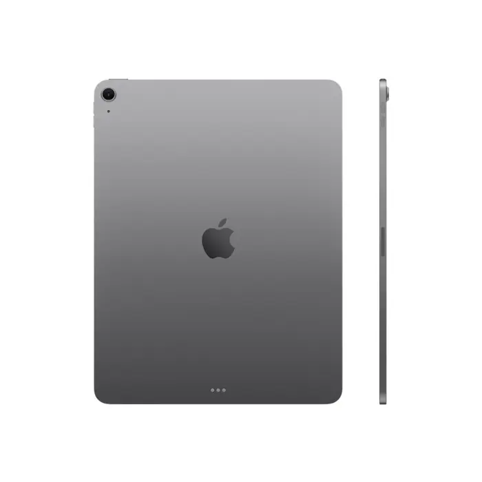 Apple iPad Air Apple M 256 GB 33 cm (13") 12 GB Wi-Fi 7 (802.11be) iPadOS 26 Grey