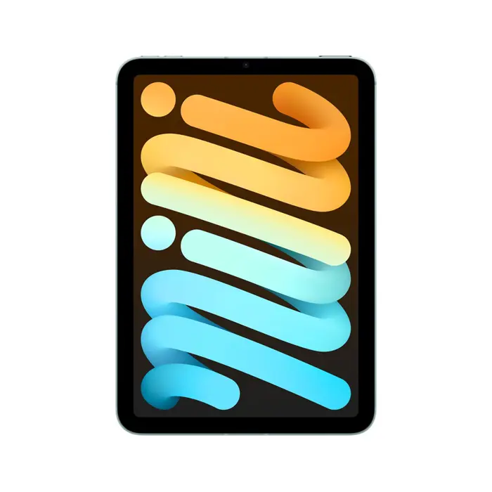 apple-ipad-mini-5g-td-lte-fdd-lte-128-gb-211-cm-83-wi-fi-6e--25768-wlononwcrjbjw.webp