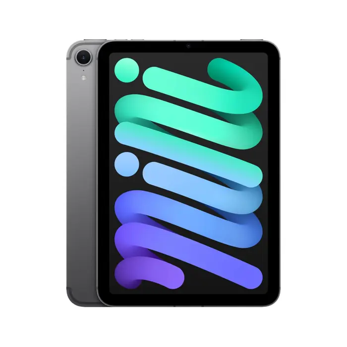 apple-ipad-mini-7th-gen-83in-wi-ficellular-128gb-grey-51395-wlononwcroxwg.webp