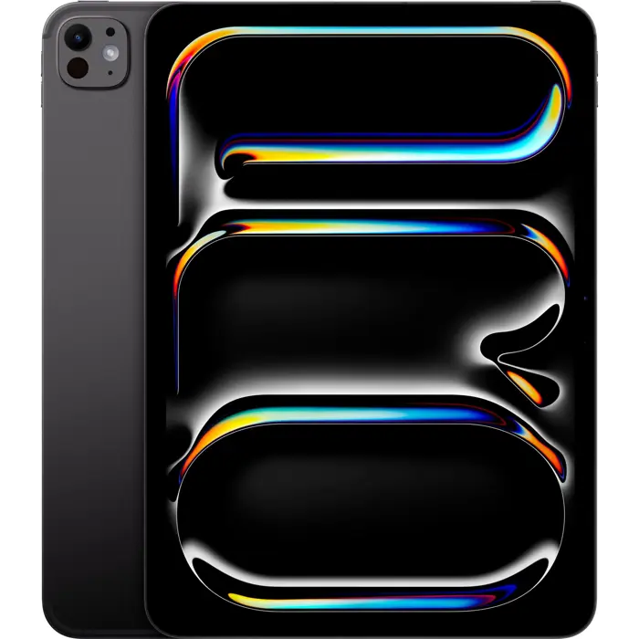 apple-ipad-pro-11-512-gb-tablet-pc-black-5g-gen-5-2024-48524-mvw33nfa-w.webp