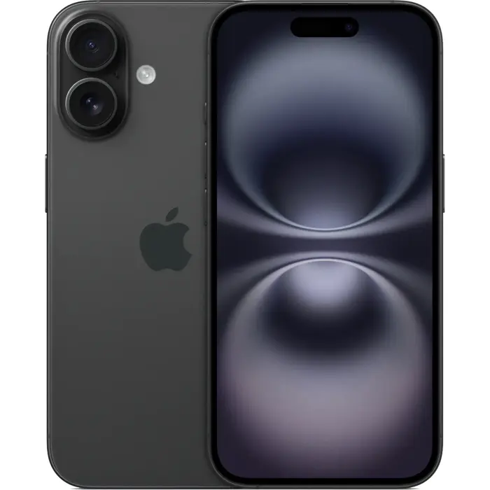 apple-iphone-16-61-128gb-mobile-phone-black-ios-non-dep-31427-mye73zda-w.webp