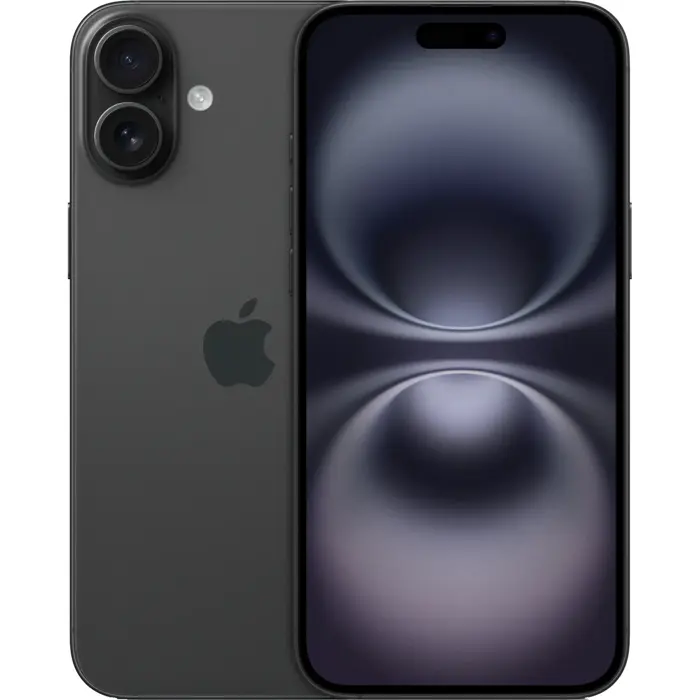 apple-iphone-16-plus-67-128gb-mobile-phone-black-ios-non-dep-33475-mxvu3zda-w.webp