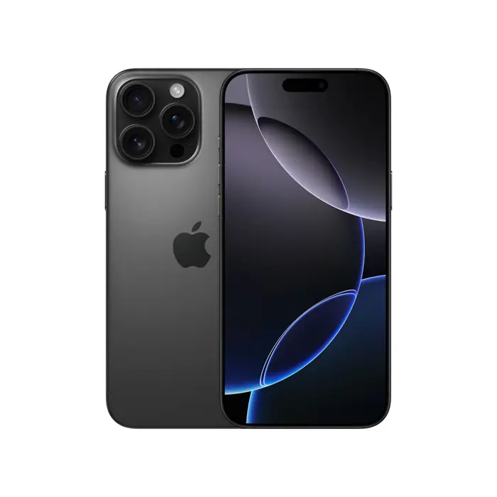 apple-iphone-16-pro-max-256gb-black-titanium-61500-tkoappszi1021.webp