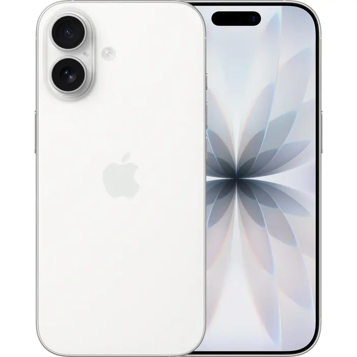 apple-iphone-17-63-256gb-mobile-phone-white-ios-94252-mg6k4zda-w.webp
