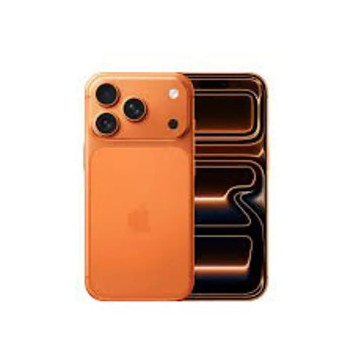 apple-iphone-17-pro-1tb-cosmic-orange-68110-wlononwcrsrfb.webp