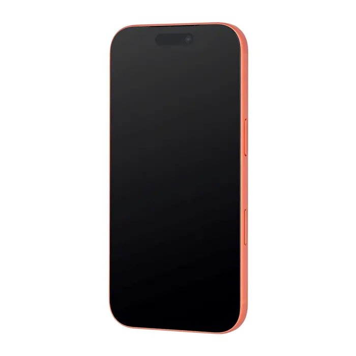 Apple iPhone 17 Pro 256GB Cosmic Orange