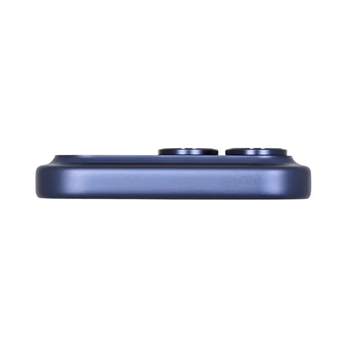 Apple iPhone 17 Pro 256GB Deep Blue