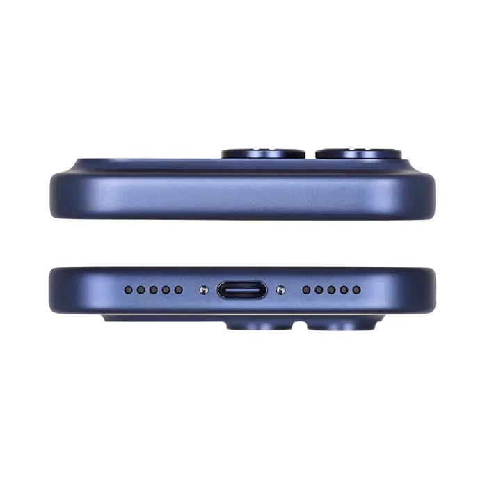 Apple iPhone 17 Pro 256GB Deep Blue