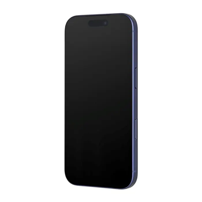 Apple iPhone 17 Pro 256GB Deep Blue