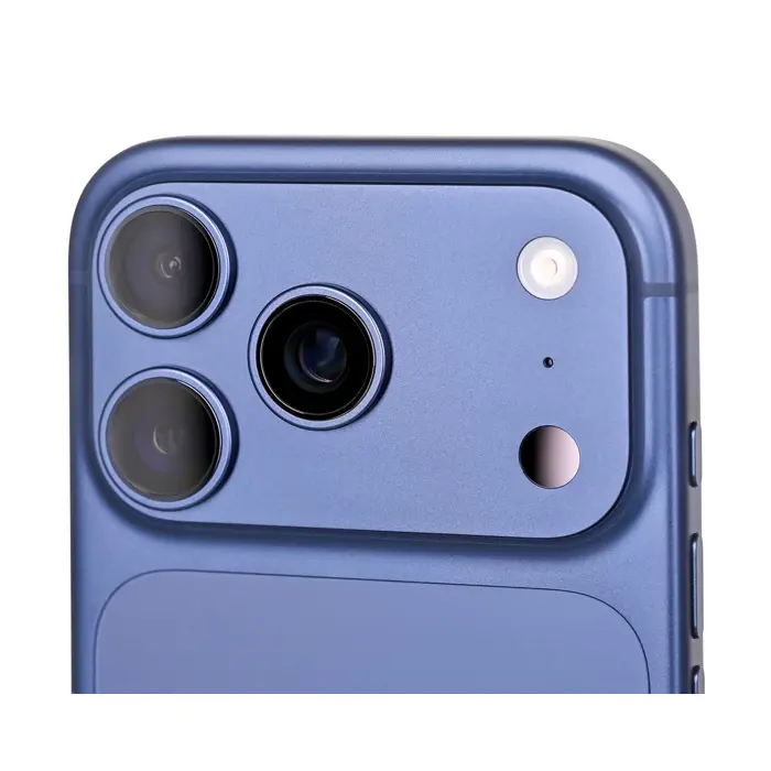 Apple iPhone 17 Pro 256GB Deep Blue