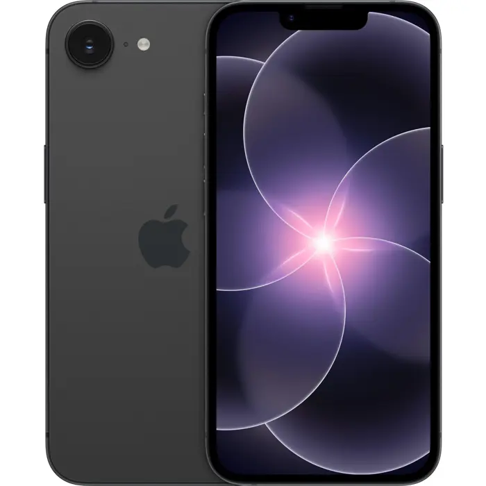 apple-iphone-17e-256gb-black-ios-11349-mhrv4zda-w.webp