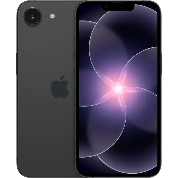 apple-iphone-17e-512gb-black-ios-81634-mhry4zda-w.webp