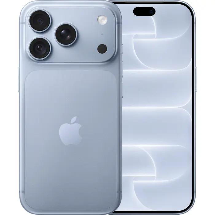 apple-iphone-18-pro-2tb-polar-65491-mjt64zda-w.webp