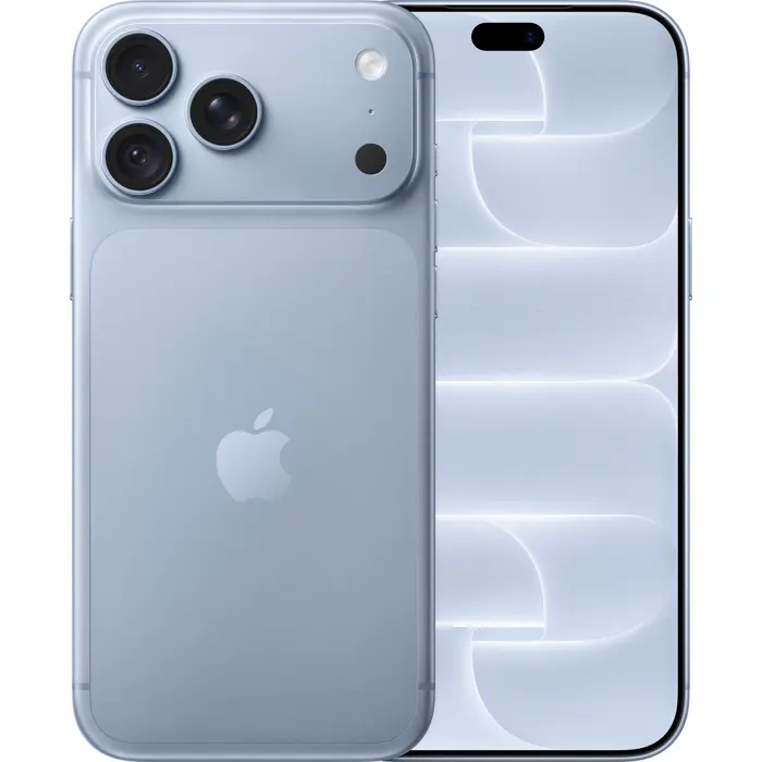 apple-iphone-18-pro-max-2tb-dep-polar-ios-84888-mjy54zda-w.webp