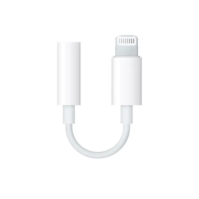 apple-lightning-to-35-mm-headphone-jack-adapter-67504-kbaappada0017.webp