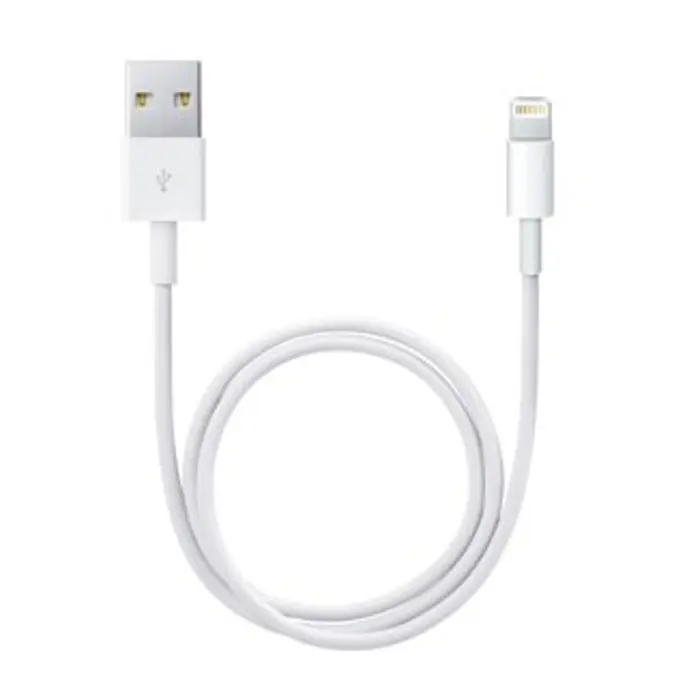 apple-lightning-to-usb-cable-05-m-49424-kbaappusb0006.webp