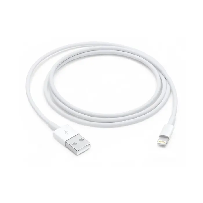 apple-lightning-to-usb-cable-1-m-97489-kbaappusb0012.webp