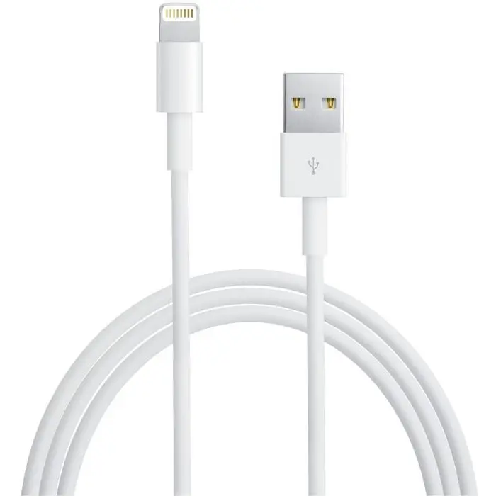 apple-lightning-usb-cable-2m-white-28223-md819zma-w.webp