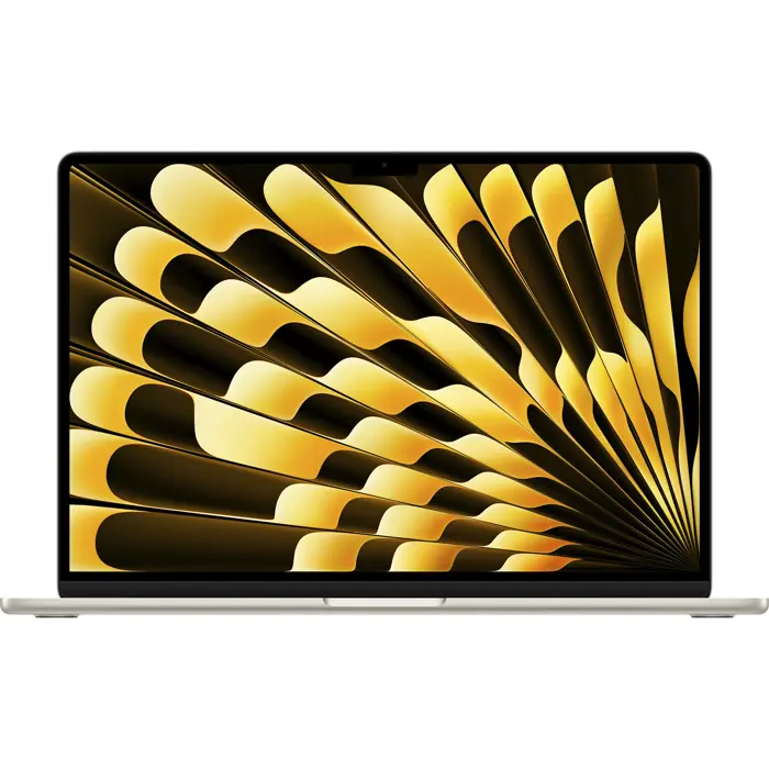 apple-macbook-air-15-2026-cto-champagne-32-gb-1-tb-1-tb-ssd--99462-z1lv-w.webp