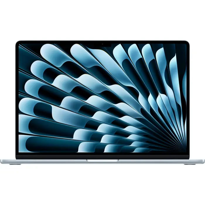 apple-macbook-air-15-2026-light-blue-16-gb-1-tb-1-tb-ssd-m5--73960-mdvt4da-w.webp
