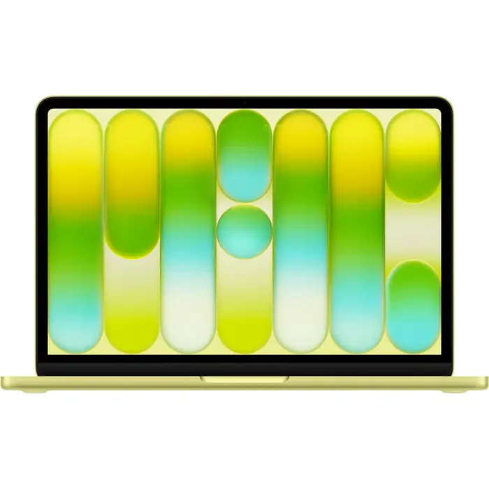 apple-macbook-neo-13-yellow-8-gb-256-gb-256-gb-ssd-a18-pro-m-2015-mhfd4da-w.webp