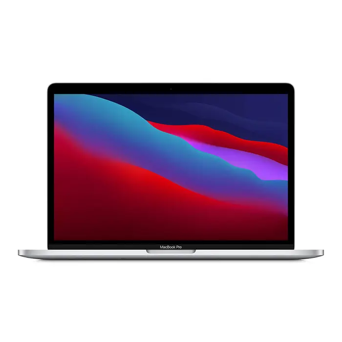 apple-macbook-pro-13-inch-2020-apple-m1-cpu8gb-ram512gb-pcie-83134-sennr1-000043.webp