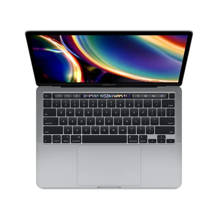 apple-macbook-pro-13-inch-2020-core-i5-1038ng7-20ghz32gb-ram-98835-dennr5-025741.webp