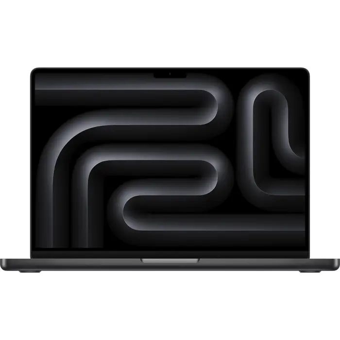 apple-macbook-pro-14-2025-cto-black-32-gb-1-tb-1-tb-ssd-m5-m-66743-z1kj-w.webp