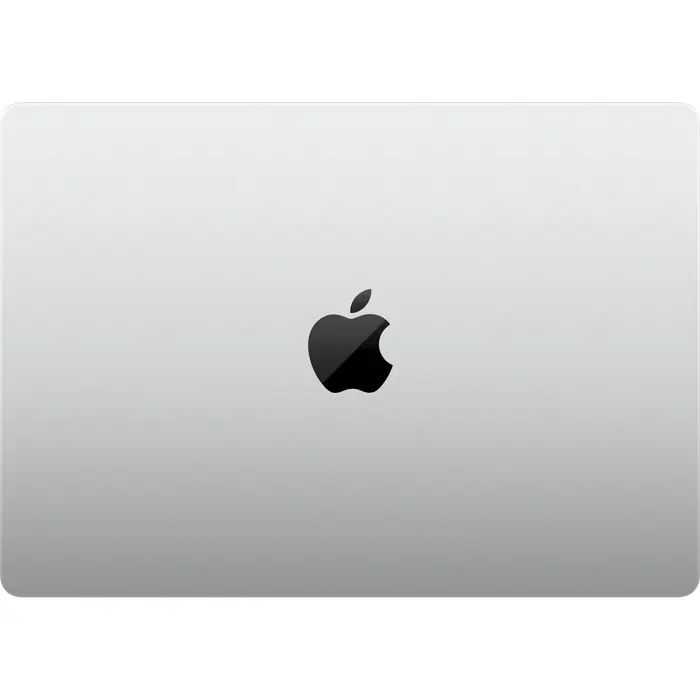 Apple MacBook Pro (14") 2026 CTO (silver, 48 GB, 1 TB (1 TB SSD), M5-Pro, MacOS, German, nano-texture glass)