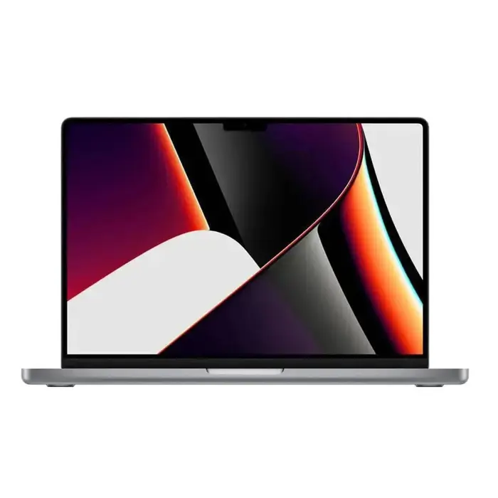 apple-macbook-pro-14-inch-2021-apple-m1-pro-cpu16gb-ram512gb-5898-sennr1-mar00030.webp