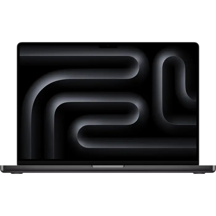 apple-macbook-pro-16-2026-black-48-gb-1-tb-1-tb-ssd-m5-pro-m-62278-mgec4da-w.webp