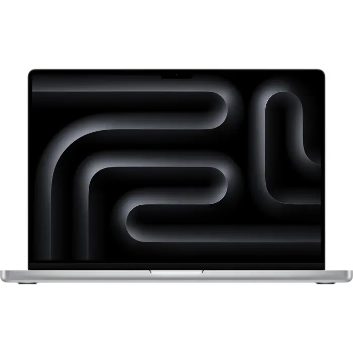 Apple MacBook Pro (16") 2026 CTO (silver, 48 GB, 2 TB (2 TB SSD), M5-Pro, MacOS, German)