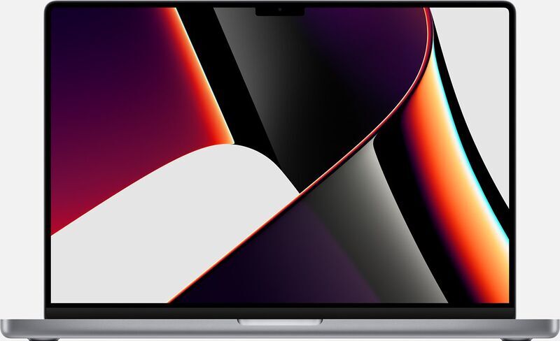 apple-macbook-pro-2021-m1-16-2-1659622985-3831130157213.jpg
