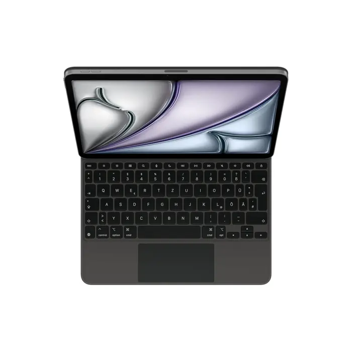 apple-magic-keyboard-for-the-11-ipad-air-m3-black-de-layout--3136-mgyx4da-w.webp
