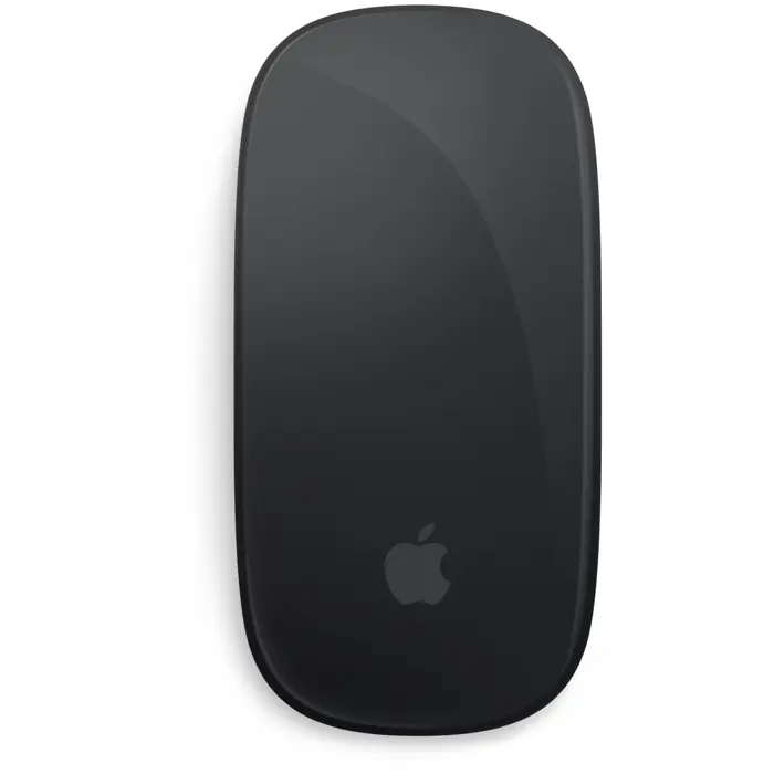 apple-magic-mouse-mouse-black-34507-mxk63za-w.webp