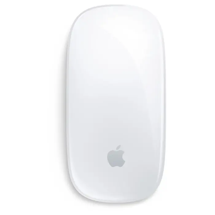 apple-magic-mouse-mouse-white-33602-mxk53za-w.webp