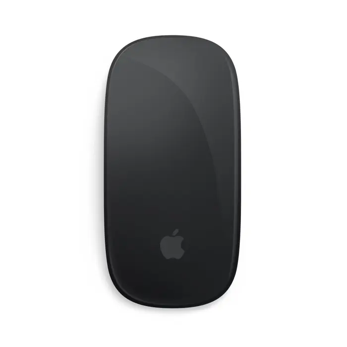 apple-magic-mouse-office-ambidextrous-bluetooth-40576-wlononwcrjfud.webp